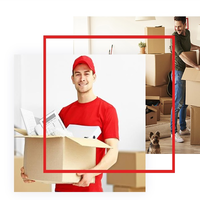PROFESSIONAL MOVERS AND PACKERS IN AL AIN