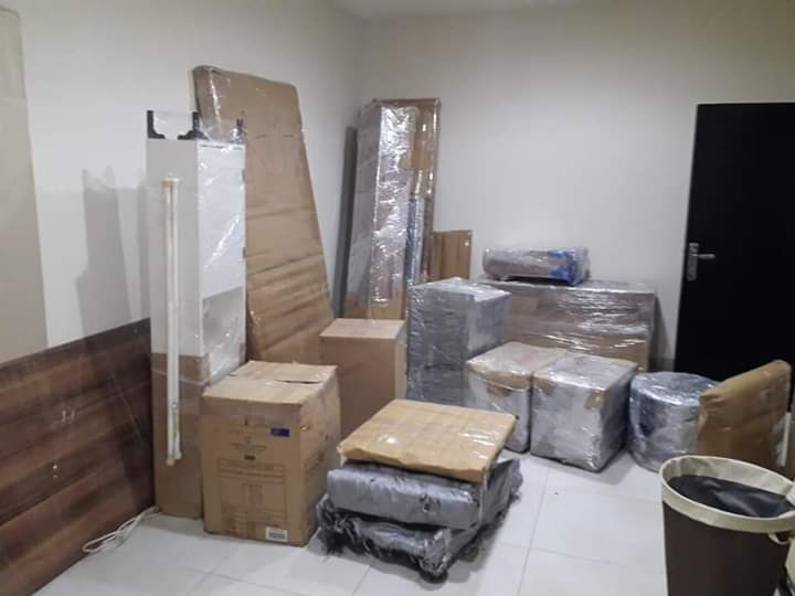 HOUSE MOVERS IN SHARJAH | Movers and packers Dubai