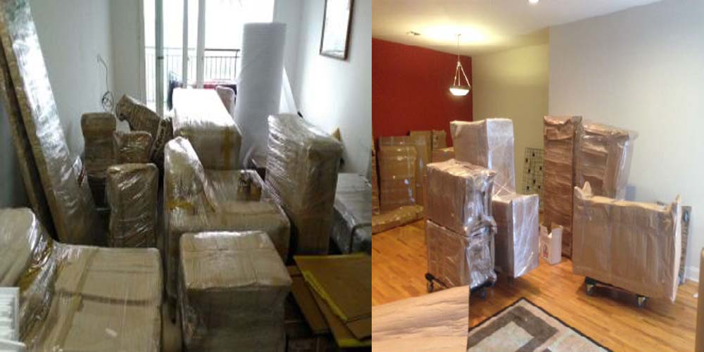 Fast Movers and Packers in Dubai | Movers and Packers Bur Dubai | Movers in Dubai Marina | Movers and Packers in Dubai Marina