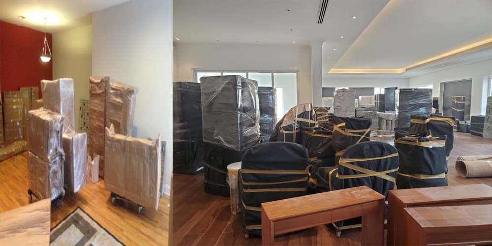 Movers Hub Dubai | Home Movers and Packers in Dubai | Movers in Palm Jumeirah | Movers in Al Barsha 1 | Best Movers and Packers in Downtown Dubai | Dubai Sports City Movers Packers